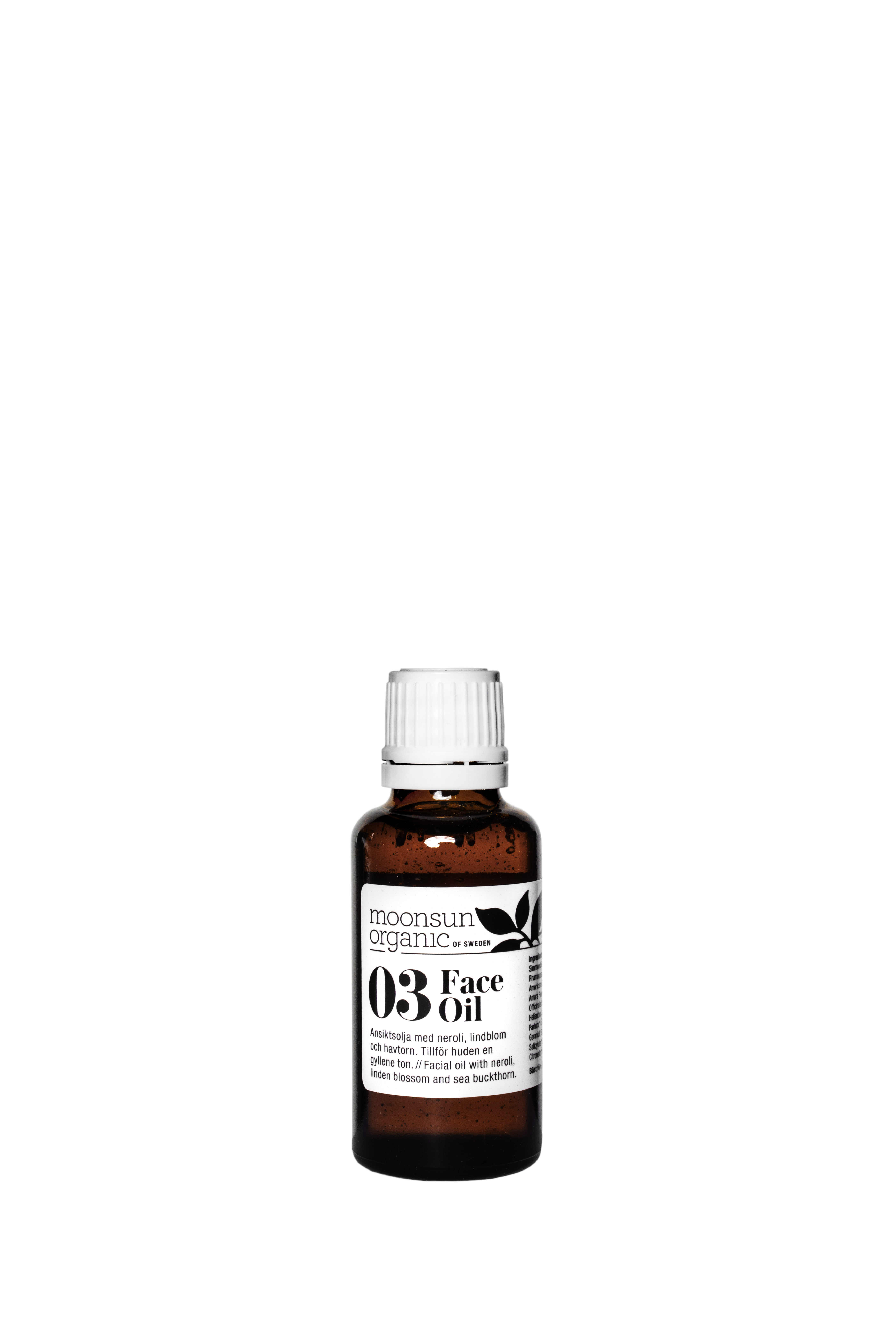 moonsun organic beeswax body oil moonsun organic beeswax body oil